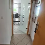 شقة Illertal Unteropfingen