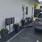 Illertal شقة