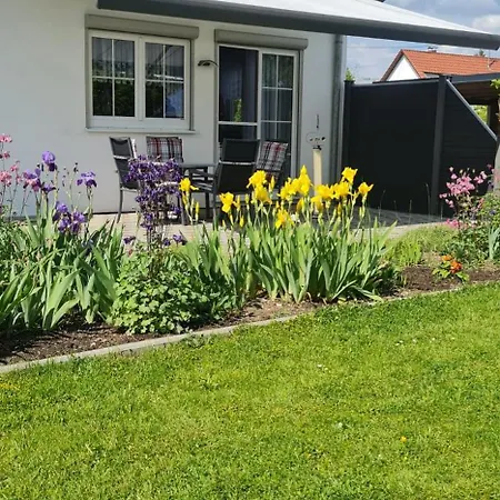 Illertal Unteropfingen