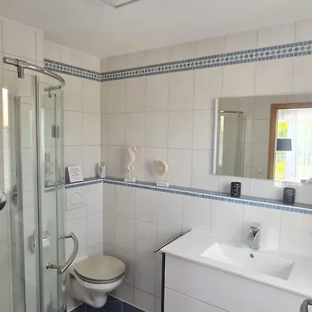 Illertal * Unteropfingen