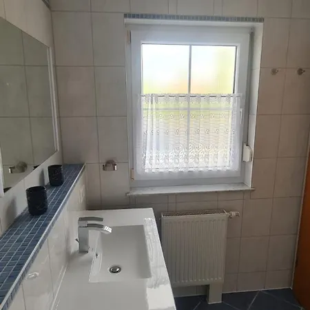 Illertal * Unteropfingen