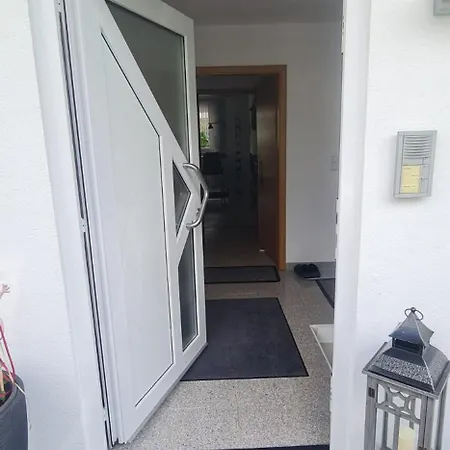 Illertal Unteropfingen