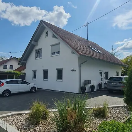 Illertal Unteropfingen